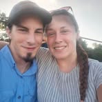 Jesse Ring - Facebook