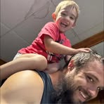 Jesse Ring - Facebook
