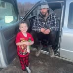 Jesse Ring - Facebook