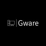 Jesse Ring - @gwarepc - Instagram