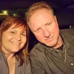 Jesse Ring-emup Bates - @jessefbates - Instagram