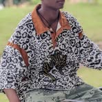 Jesse Ringad - Facebook