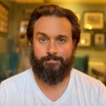 Jesse Ringham - @jesseringham - Instagram