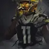 Jesse Ringhausen - @jesseringhausen1 - TikTok