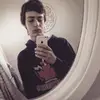 Jesse Ringrose - @jesseringrose - TikTok
