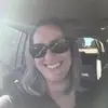 jesseringeary - @jesseringeary - TikTok