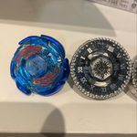 we do going away party for jesse ring (bisexual king) - @jesse_party - Instagram
