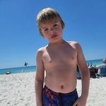 Jesse Rippy - @im_not_youre_buddy_guy - Instagram