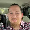 Jessee Rippy - @jesseerippy - TikTok