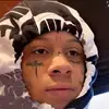 jessejrippy - @jessejrippy - TikTok