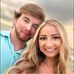 Jessie Leigh Rippy - Facebook