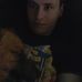 Jesse James Writtenhouse - Facebook