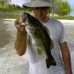 Jesse Rittenhouse - Facebook