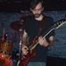 Jesse Rittenhouse - Facebook