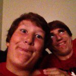 Jesse Rittenhouse - @juicyjesse6389 - Instagram