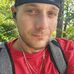 Jesse Rittenhouse - Facebook