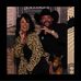 Jesse Shelease Rittenhouse - Facebook