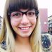 Jessie Rittenhouse - Facebook