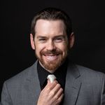 Dr. Jesse Ritter |  Dentist - @drjesseritter - Instagram