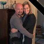 Jesse R Ritter - @jesseritter.1986 - Instagram