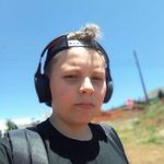 Jesse Ritter - @jesseritter24 - Instagram