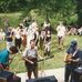 Jesse Ritter - Facebook