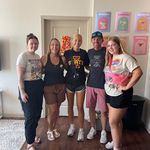 Jesse Ritter - @eiaritter - Instagram