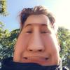 Jesse Ritter - @jesseritter3 - TikTok