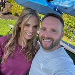 Jesse Ritter - @r1tz13 - Instagram