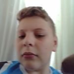 jesse ritter - @jesseritter4 - Instagram