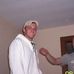 Jesse Ritter - Facebook