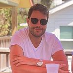 Jesse Ritter - @jesse_s_ritter - Instagram