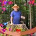 Jesse Ritter - Facebook