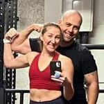 Jesse Ritter - @jritter86 - Instagram