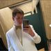 Jesse Ritter - Facebook
