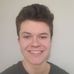 Jesse Ritter - Facebook