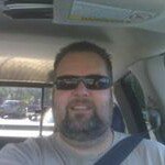 Jesse Ritter - @jhowardritter - Instagram
