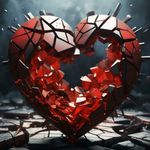 Jesse Ritter - @zx_nightmare1 - Instagram