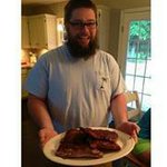 Jesse Ritter - @mrjrit - Instagram
