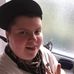 Jesse Ritter - Facebook