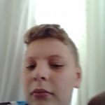 Jesse Ritter - @jesseritter26 - Instagram