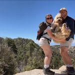 Jesse Ritter - @jritt412 - Instagram