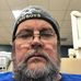 Jesse Ritter - Facebook