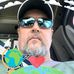 Jesse Ritter - Facebook