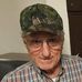 Jesse Ritter - Facebook