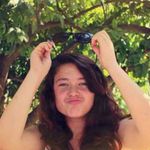 Jesse Ritter - @jesseritter686o - Instagram