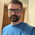 Jesse Ritter - @ispectechular - Instagram