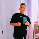 Jesse Ritter - @ritterjesse003 - Instagram