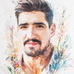 Jesse Torrez - @jesse.ritter.180 - Instagram