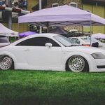 Jesse Von Ritter - @vonrittermotorsports - Instagram